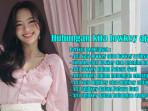 Arti-Kata-Lowkey-atau-Lowkey-Artinya-dan-Arti-Kata-Highkey-serta-dalam-Bahasa-Gaul-dan-Hubungan.jpg