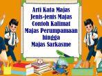Arti-Kata-Majas-dan-Jenis-Majas-serta-Contoh-Kalimat-Majas-Perumpamaan-hingga-Majas-Sarkasme.jpg