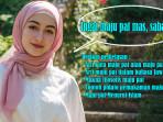 Arti-Kata-Maju-Pat-atau-Artinya-dan-dalam-Bahasa-Jawa-Makna-Filosofis-Contoh-Pidato-Menurut-Islam.jpg