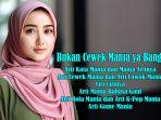 Arti-Kata-Mania-Arti-Cewek-Mania-dan-Arti-Cowok-Mania-Arti-Mania-Bahasa-Gaul-dan-Arti-Bola-Mania.jpg