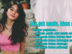 Arti-Kata-Mania-atau-Mania-Artinya-dan-Arti-Mania-dalam-Bahasa-Gaul-Hubungan-Asmara-dan-Olahraga.jpg