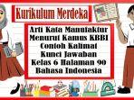 Arti-Kata-Manufaktur-Menurut-KBBI-Contoh-Kalimat-Kunci-Jawaban-Kelas-6-Halaman-90-Bahasa-Indonesia.jpg