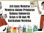 Arti-Kata-Memirsa-dan-Memirsa-dalam-Pelajaran-Bahasa-Indonesia-Kelas-6-SD-dan-MI-Kurikulum-Merdeka.jpg
