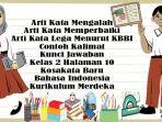 Arti-Kata-Mengalah-dan-Memperbaiki-serta-Lega-KBBI-Contoh-Kalimat-Kunci-Jawaban-Kelas-2-Halaman-10.jpg