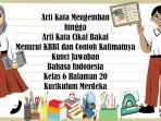 Arti-Kata-Mengemban-hingga-Arti-Kata-Cikal-Bakal-Menurut-Kamus-dan-Contoh-Kalimat-Kunci-Jawaban.jpg