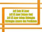 Arti-Kata-Mi-Amor-dan-Arti-Mi-Amor-Bahasa-Gaul-dan-Arti-Mi-Amor-dalam-Hubungan-Asmara.jpg