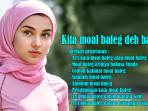 Arti-Kata-Moal-Baleg-Artinya-Bahasa-Sunda-Contoh-Kalimat-Sinonim-Antonim-Bahasa-Gaul-Hubungan.jpg