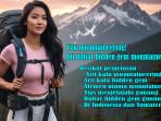 Arti-Kata-Mountaineering-dan-Arti-Kata-Hidden-Gem-serta-Daftar-Hidden-Gem-Gunung-di-Indonesia.jpg