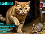 Arti Kata Mousehunt atau Mousehunt Artinya dan Link Download Mousehunt Game serta Cara Bermain
