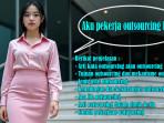 Arti-Kata-Outsourcing-Artinya-Tujuan-Mekanisme-Jenis-Keuntungan-Kekurangan-Contoh-Pekerjaan.jpg