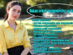 Arti Kata Overprotective atau Overprotective Artinya, Penyebab, Dampak, Arti Cewek Overprotective