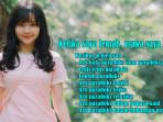 Arti-Kata-Paradoks-atau-Paradoks-Artinya-Jenis-Contoh-Arti-Paradoks-Logika-Fisika-dan-Retorika.jpg