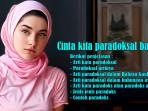 Arti-Kata-Paradoksal-atau-Paradoksal-Artinya-dan-Bahasa-Gaul-serta-Hubungan-dan-Arti-Kata-Paradoks.jpg