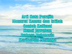 Arti-Kata-Perajin-Menurut-Kamus-KBBI-dan-Istilah-serta-Contoh-Kalimat-Kunci-Jawaban-Bahasa-Indonesia.jpg