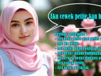 Arti-Kata-Petite-atau-Petite-Artinya-dan-Apa-Itu-Petite-Arti-Cewek-Petite-Arti-Petite-di-TikTok.jpg