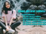 Arti-Kata-Physical-Coldness-atau-Artinya-dan-Arti-Physical-Coldness-Bahasa-Gaul-Hubungan-Psikologi.jpg