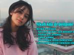 Arti-Kata-Postpone-atau-Postpone-Artinya-dan-Arti-Postpone-dalam-Bahasa-Gaul-serta-Hubungan-Asmara.jpg