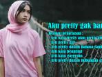 Arti-Kata-Pretty-atau-Pretty-Artinya-dan-Arti-Pretty-Girl-serta-Arti-Pretty-dalam-Bahasa-Gaul.jpg