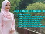 Arti-Kata-Probation-atau-Probation-Artinya-dan-Arti-Probation-dalam-Hukum-hingga-dalam-Bahasa-Gaul.jpg