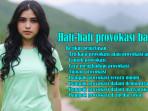 Arti-Kata-Provokasi-atau-Artinya-Contoh-Cara-Menghadapi-Tujuan-Provokasi-dan-Dampak-Provokasi.jpg