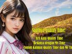 Arti-Kata-Quality-Time-dan-Bedanya-dengan-Me-Time-serta-Contoh-Kalimat-Quality-Time-dan-Me-Time.jpg