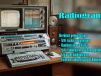 Arti-Kata-Radiogram-Radiogram-Artinya-Arti-Radiogram-dalam-Pemerintahan-Sejarah-Radiogram-Contoh.jpg