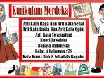 Arti-Kata-Raga-Sehat-Fakta-Opini-Arti-Kata-Swasunting-Kunci-Jawaban-Bahasa-Indonesia-Kelas-4.jpg