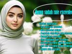 Arti Kata Rate Exceeded atau Rate Exceeded Artinya, Penyebab, Dampak, Cara Mengatasi, Bahasa Gaul