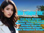 Arti-Kata-Relapse-Relapse-Mental-Health-Relapse-Psikologi-Depresi-Penyebab-Cara-Mengatasi.jpg