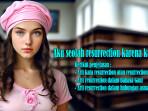 Arti-Kata-Resurrection-Resurrection-Artinya-dan-Arti-Resurrection-dalam-Bahasa-Gaul-serta-Hubungan.jpg