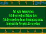 Arti-Kata-Resurrection-dan-Arti-Resurrection-Bahasa-Gaul-serta-Sinopsis-Film-Mechanic-Resurrection.jpg