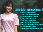 Arti-Kata-Rorombeheun-atau-Rorombeheun-Artinya-dan-Arti-Kata-Hiperaktif-serta-Arti-Anak-Hiperaktif.jpg