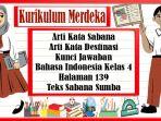 Arti-Kata-Sabana-dan-Arti-Kata-Destinasi-Kunci-Jawaban-Bahasa-Indonesia-Kelas-4-Halaman-139.jpg