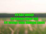 Arti-Kata-Sabotage-dan-Arti-Sabotage-Bahasa-Gaul-serta-Arti-Sabotage-dalam-Hubungan-Asmara.jpg