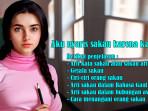 Arti-Kata-Sakau-Sakau-Artinya-Ciri-ciri-Arti-Sakau-dalam-Bahasa-Gaul-Hubungan-Cara-Menangani.jpg