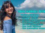 Arti-Kata-Scammer-atau-Scammer-Artinya-Ciri-Arti-Scammer-Cinta-Cara-Kerja-Cara-Menangkap-Scammer.jpg