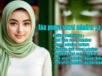 Arti-Kata-Secret-Admirer-atau-Secret-Admirer-Artinya-Sinonim-Antonim-Bahasa-Gaul-dan-Hubungan.jpg
