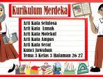 Arti-Kata-Selulosa-dan-Lunak-Molekul-Ampas-Serat-Kunci-Jawaban-Tema-3-Kelas-3-Halaman-26-27.jpg