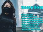 Arti Kata Shadow Recruit, Contoh, Shadow Recruit Dunia Kerja, Viral dan Sinopsis Film Shadow Recruit