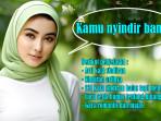 Arti Kata Sindiran atau Sindiran Artinya dan 121 Kata Sindiran Halus Tapi Menyakitkan dan Lucu