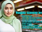 Arti-Kata-Skimming-atau-Skimming-Artinya-Cara-Mencegah-Skimming-Arti-Kata-Skimmer-Contoh-Skimming.jpg