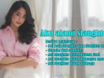 Arti-Kata-Slaughter-atau-Slaughter-Artinya-dan-Arti-Slaughter-dalam-Bahasa-Gaul-Hubungan-Olahraga.jpg
