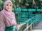 Arti-Kata-Sleep-dan-Easy-serta-Arti-Sleep-Easy-hingga-Arti-Sleep-Easy-dalam-Bahasa-Gaul-dan-Hubungan.jpg