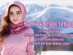 Arti-Kata-Slow-Respon-dan-Arti-Cewek-Slow-Respon-dan-Cowok-Slow-Respon-dan-Bahasa-Gaul-dan-Hubungan.jpg
