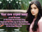 Arti-Kata-Slow-Respon-dan-Fast-Respon-Artinya-serta-Slow-Respon-Chat-Artinya-dan-Maaf-Slow-Respon.jpg