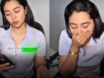 Arti-Kata-Sosobobo-atau-Sosobobo-Artinya-Viral-karena-Gamer-Cantik-Zura-Video-Ditonton-12-Juta-Kali.jpg