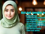 Arti-Kata-Spoofing-atau-Spoofing-Artinya-Jenis-Cara-Melindungi-Arti-Kata-Spoofer-Pelaku-Contoh.jpg