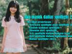 Arti-Kata-Spotlight-atau-Spotlight-Artinya-dan-Bahasa-Gaul-serta-Hubungan-dan-Daftar-Spotlight-2025.jpg