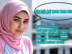 Arti Kata Spouse atau Spouse Artinya dan Sinonim dari Kata Spouse serta Antonim dan Contoh Kalimat