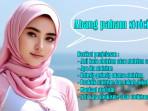 Arti Kata Stoicism atau Stoicism Artinya dan Apa Itu Stoicism, Prinsip, Praktik, Tokoh, Manfaat